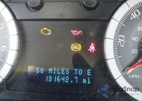 2008 Ford Escape Hybrid from USA, damaged, VIN 1FMCU49H78KE79028